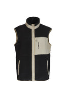 ONeill W SHERPA GILET - PeakStyle