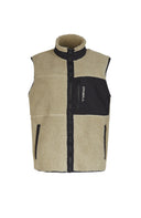 ONeill W SHERPA GILET - PeakStyle