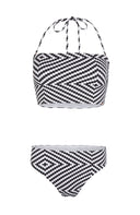 ONeill W SNSC LONGLINE JEN LOVE BIKINI SET - PeakStyle