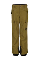 ONeill W UTILITY PANTS (VORGÄNGERMODELL) - PeakStyle
