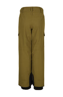 ONeill W UTILITY PANTS (VORGÄNGERMODELL) - PeakStyle