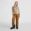 ONeill W UTILITY PANTS (VORGÄNGERMODELL) - PeakStyle