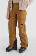 ONeill W UTILITY PANTS (VORGÄNGERMODELL) - PeakStyle