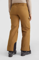 ONeill W UTILITY PANTS (VORGÄNGERMODELL) - PeakStyle