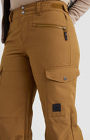 ONeill W UTILITY PANTS (VORGÄNGERMODELL) - PeakStyle