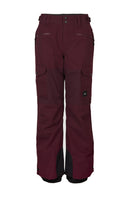 ONeill W UTILITY PANTS (VORGÄNGERMODELL) - PeakStyle