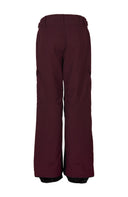 ONeill W UTILITY PANTS (VORGÄNGERMODELL) - PeakStyle