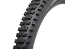 Onza Tires AQUILA 2.50 GRC BLACK - PeakStyle