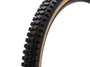 Onza Tires AQUILA 2.50 TRC - PeakStyle