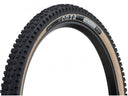 Onza Tires PORCUPINE 2.40 TRC - PeakStyle