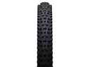 Onza Tires PORCUPINE 2.40 TRC - PeakStyle