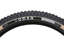 Onza Tires PORCUPINE 2.40 TRC - PeakStyle