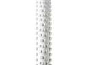 Onza Tires PORCUPINE 2.40 TRC - PeakStyle