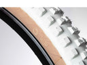 Onza Tires PORCUPINE 2.40 TRC - PeakStyle