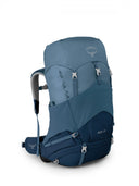 Osprey ACE 38 - PeakStyle