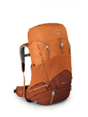 Osprey ACE 38 - PeakStyle