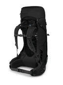 Osprey AETHER 55 - PeakStyle