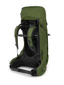 Osprey AETHER 55 - PeakStyle