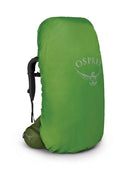 Osprey AETHER 55 - PeakStyle