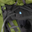 Osprey AETHER 55 - PeakStyle