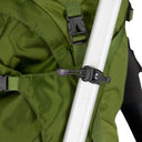 Osprey AETHER 55 - PeakStyle