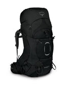 Osprey AETHER 65 - PeakStyle