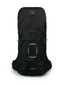 Osprey AETHER 65 - PeakStyle