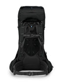 Osprey AETHER 65 - PeakStyle