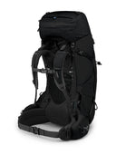 Osprey AETHER 65 - PeakStyle