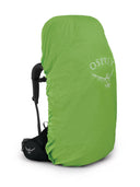 Osprey AETHER 65 - PeakStyle