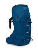 Osprey AETHER 65 - PeakStyle