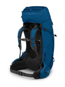 Osprey AETHER 65 - PeakStyle