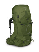 Osprey AETHER 65 - PeakStyle