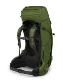 Osprey AETHER 65 - PeakStyle