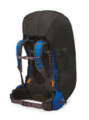 Osprey AIRCOVER L - PeakStyle