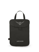 Osprey AIRCOVER L - PeakStyle