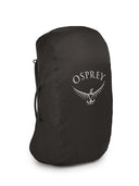 Osprey AIRCOVER M - PeakStyle