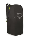 Osprey AIRPORTER L - PeakStyle