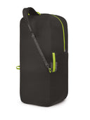 Osprey AIRPORTER L - PeakStyle