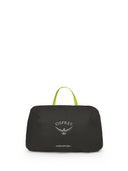 Osprey AIRPORTER L - PeakStyle