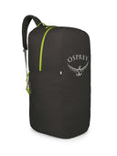 Osprey AIRPORTER M - PeakStyle