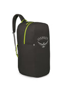 Osprey AIRPORTER S - PeakStyle