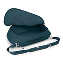 Osprey ARCANE DUFFEL - PeakStyle