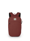 Osprey ARCANE LARGE DAY - PeakStyle