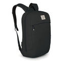 Osprey ARCANE LARGE DAY - PeakStyle