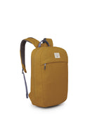 Osprey ARCANE LARGE DAY - PeakStyle