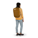 Osprey ARCANE LARGE DAY - PeakStyle