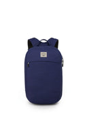 Osprey ARCANE LARGE DAY - PeakStyle