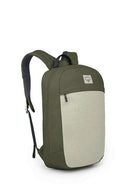Osprey ARCANE LARGE DAY - PeakStyle