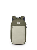 Osprey ARCANE LARGE DAY - PeakStyle